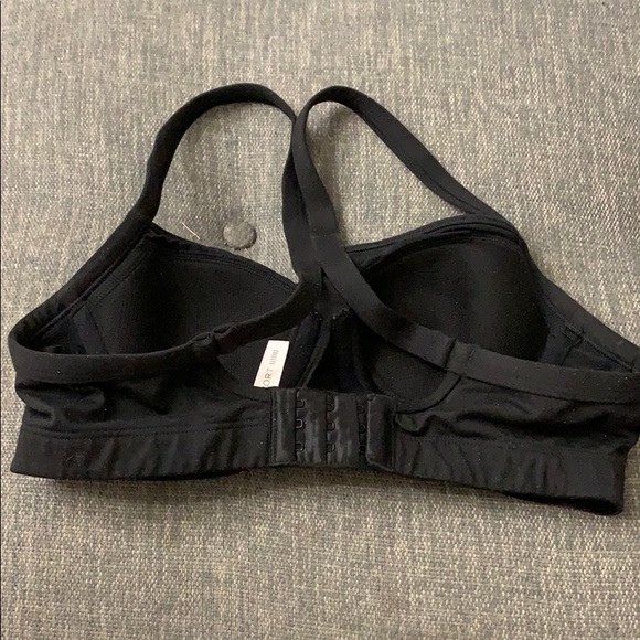 VSX Victoria Secret Sports bra - Picture 2 of 2